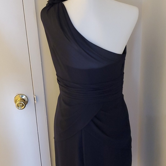 WTOO elegant dress - Picture 4 of 5
